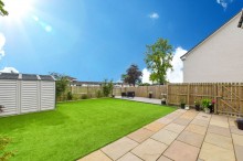 Images for Lotus Crescent, Cleland