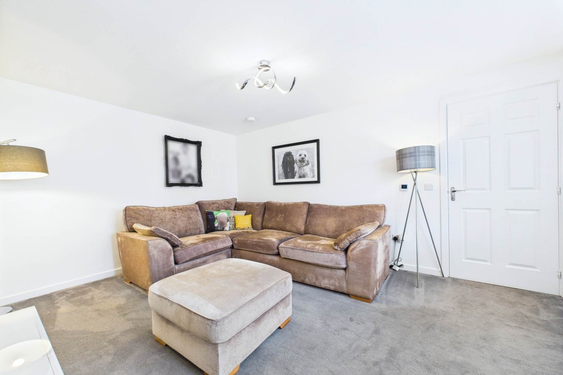 Images for Lotus Crescent, Cleland