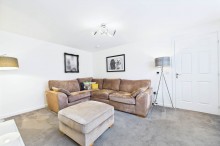 Images for Lotus Crescent, Cleland