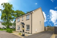 Images for Lotus Crescent, Cleland