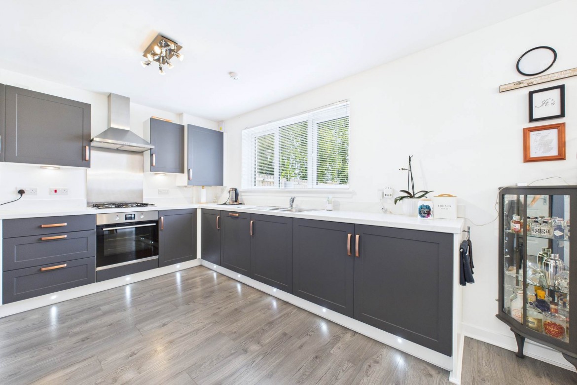 Images for Lotus Crescent, Cleland