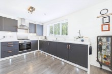 Images for Lotus Crescent, Cleland