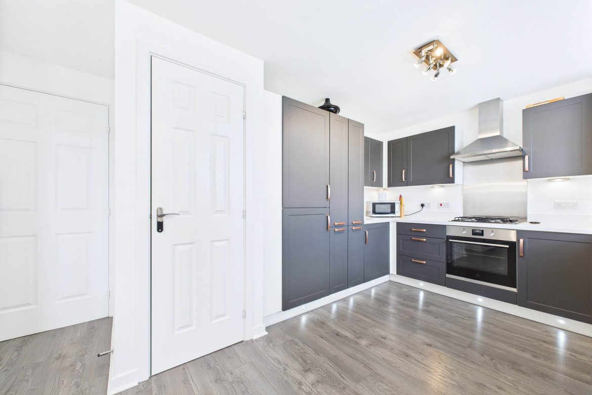 Images for Lotus Crescent, Cleland