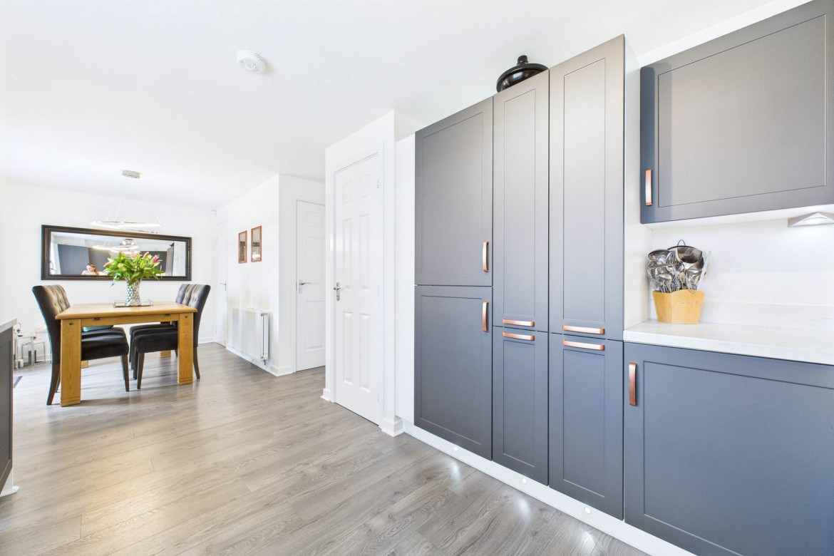 Images for Lotus Crescent, Cleland