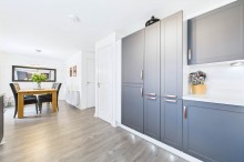Images for Lotus Crescent, Cleland