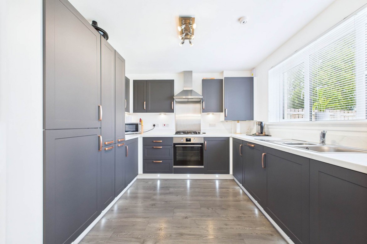Images for Lotus Crescent, Cleland