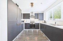 Images for Lotus Crescent, Cleland