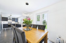 Images for Lotus Crescent, Cleland
