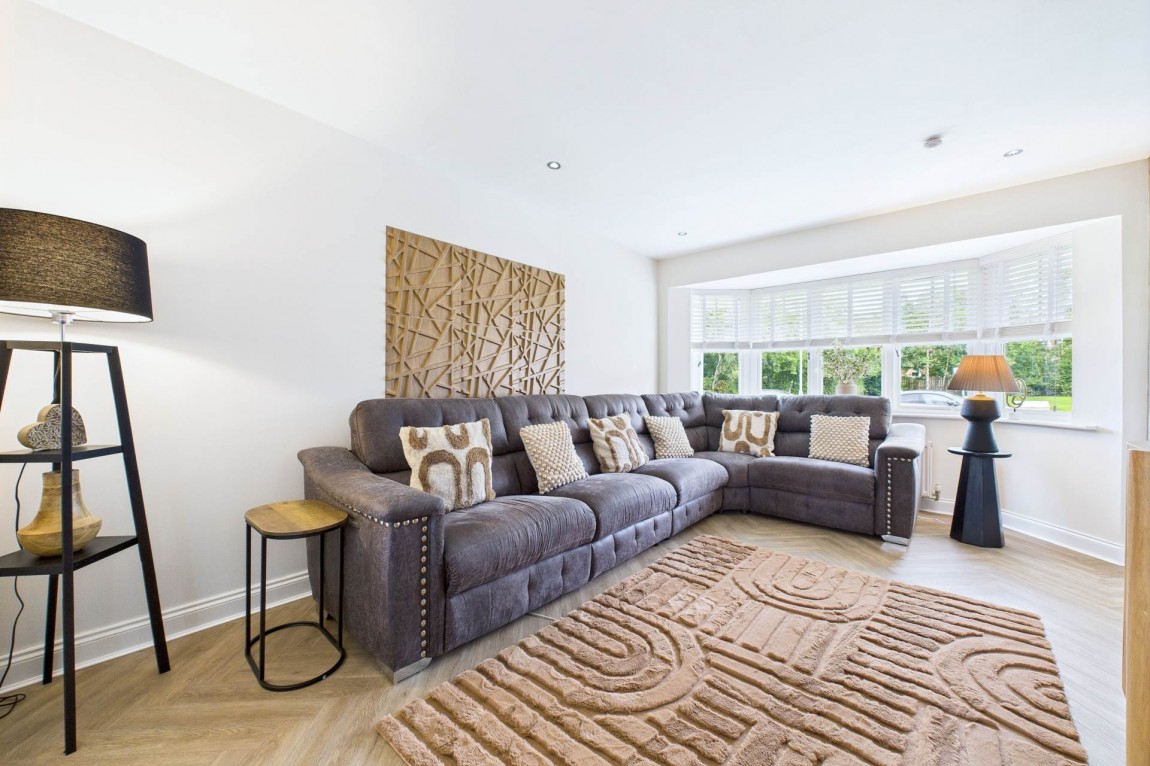 Images for Gilchrist Way, Wishaw