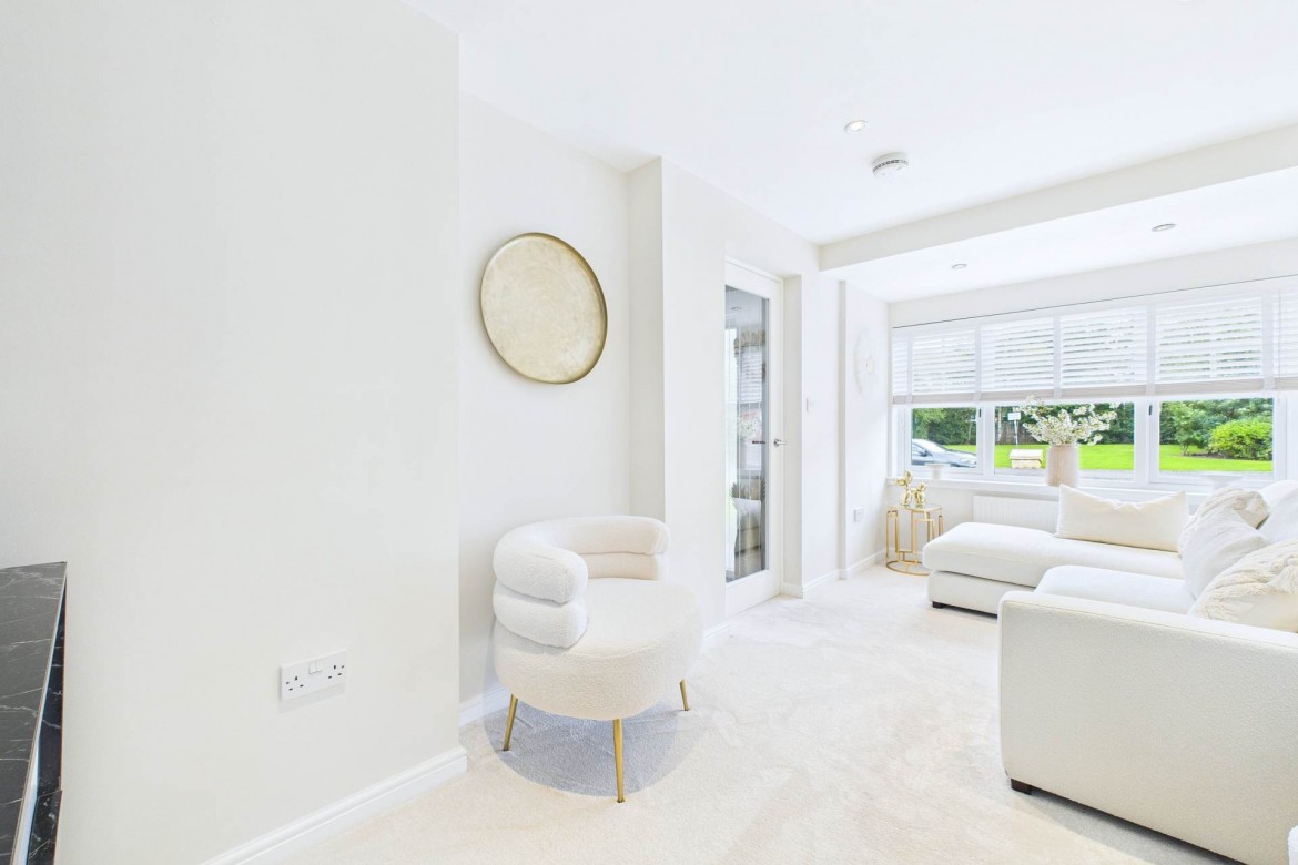 Images for Gilchrist Way, Wishaw
