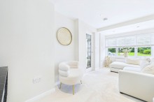 Images for Gilchrist Way, Wishaw