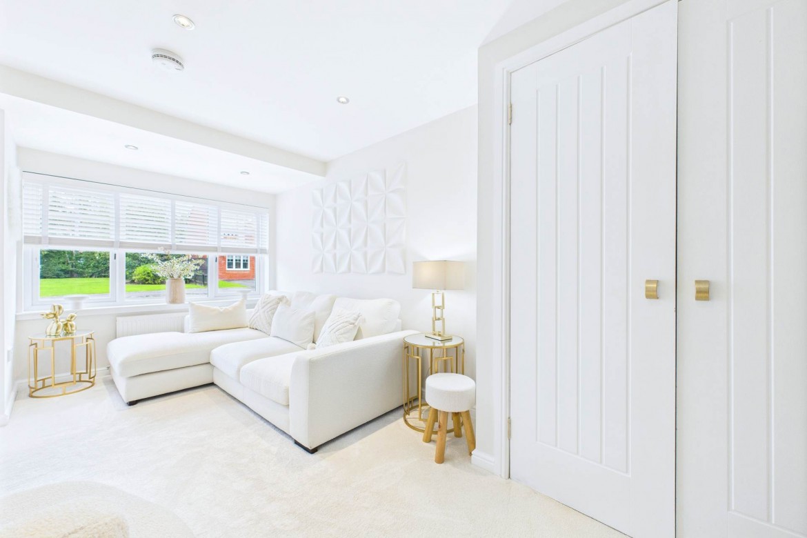 Images for Gilchrist Way, Wishaw