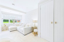 Images for Gilchrist Way, Wishaw