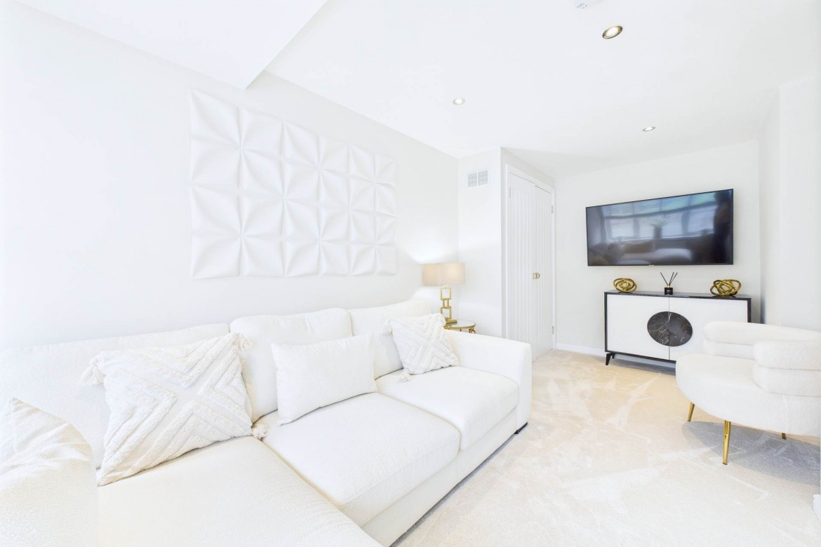 Images for Gilchrist Way, Wishaw