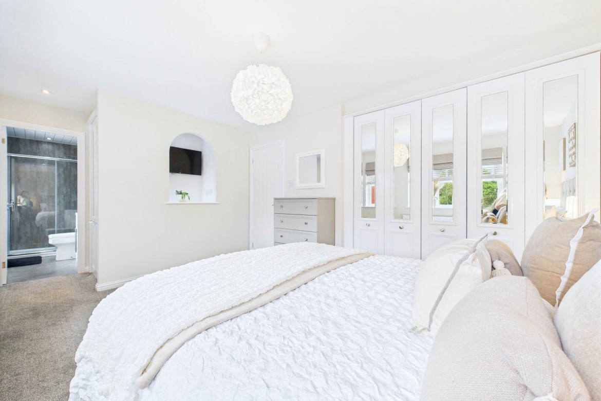 Images for Gilchrist Way, Wishaw