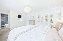 Images for Gilchrist Way, Wishaw