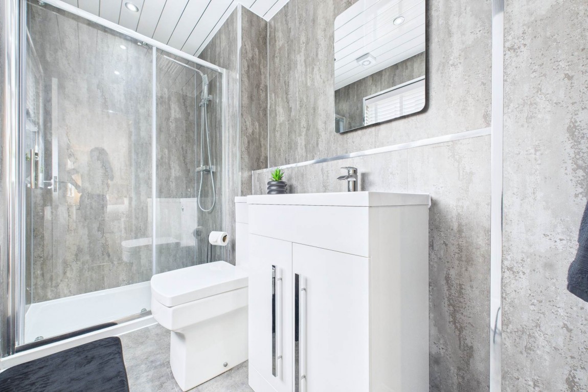 Images for Gilchrist Way, Wishaw