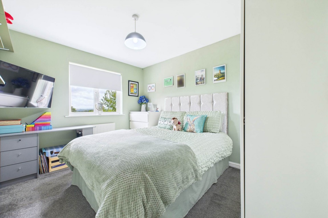 Images for Gilchrist Way, Wishaw