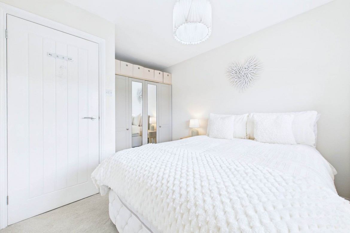 Images for Gilchrist Way, Wishaw