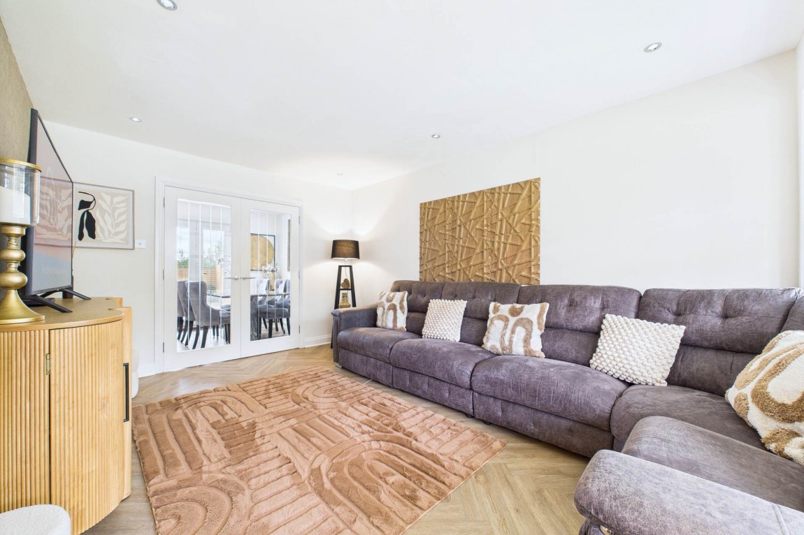 Images for Gilchrist Way, Wishaw