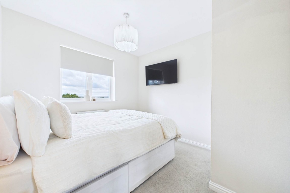 Images for Gilchrist Way, Wishaw