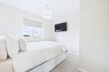 Images for Gilchrist Way, Wishaw