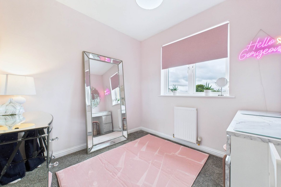 Images for Gilchrist Way, Wishaw