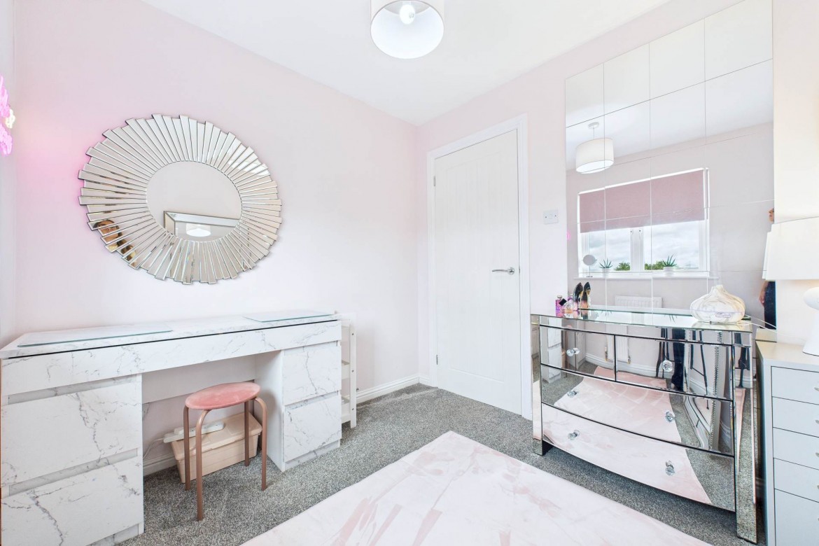 Images for Gilchrist Way, Wishaw