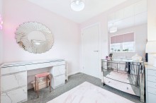Images for Gilchrist Way, Wishaw