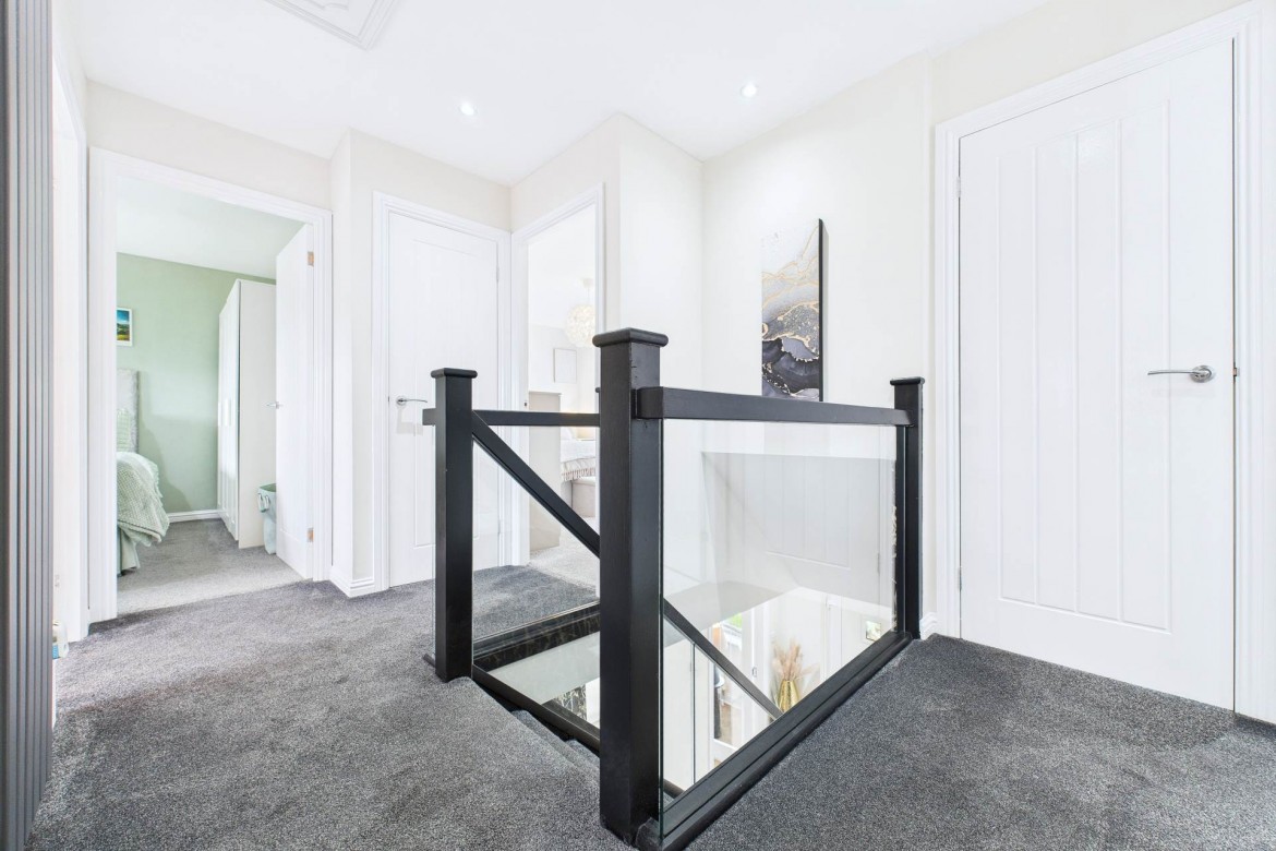 Images for Gilchrist Way, Wishaw