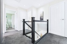 Images for Gilchrist Way, Wishaw