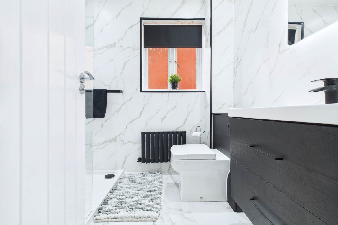 Images for Gilchrist Way, Wishaw