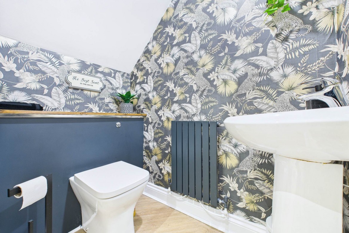 Images for Gilchrist Way, Wishaw
