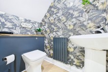 Images for Gilchrist Way, Wishaw