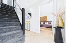 Images for Gilchrist Way, Wishaw