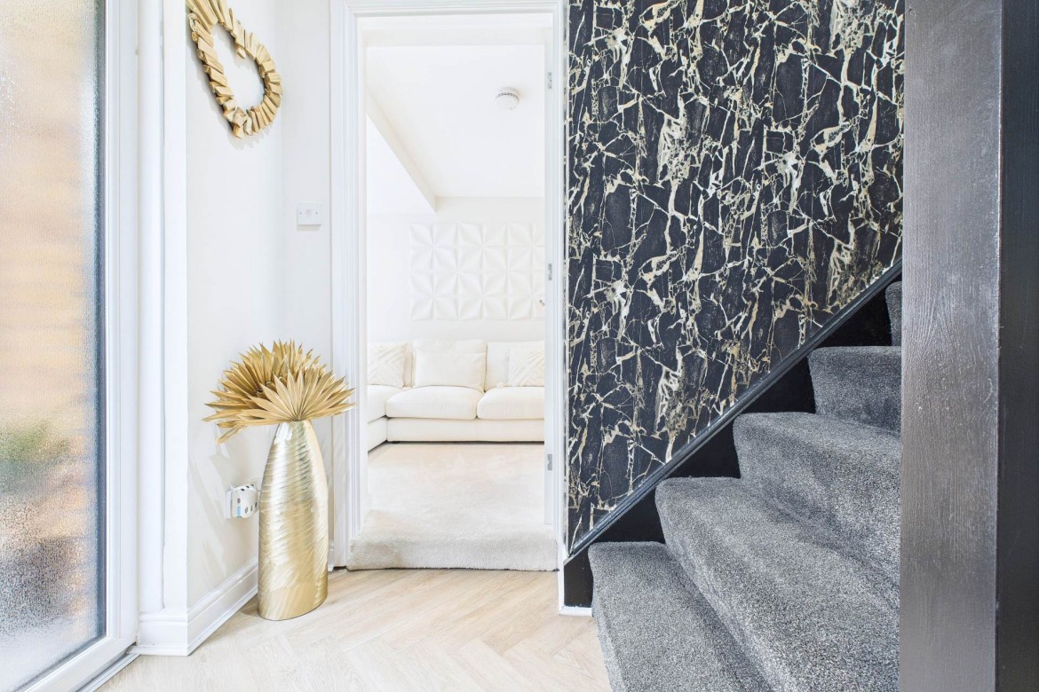 Images for Gilchrist Way, Wishaw