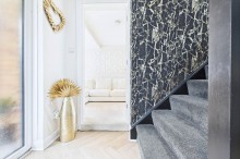 Images for Gilchrist Way, Wishaw