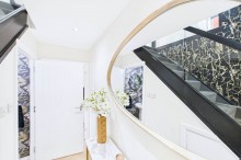 Images for Gilchrist Way, Wishaw