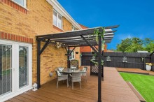 Images for Gilchrist Way, Wishaw