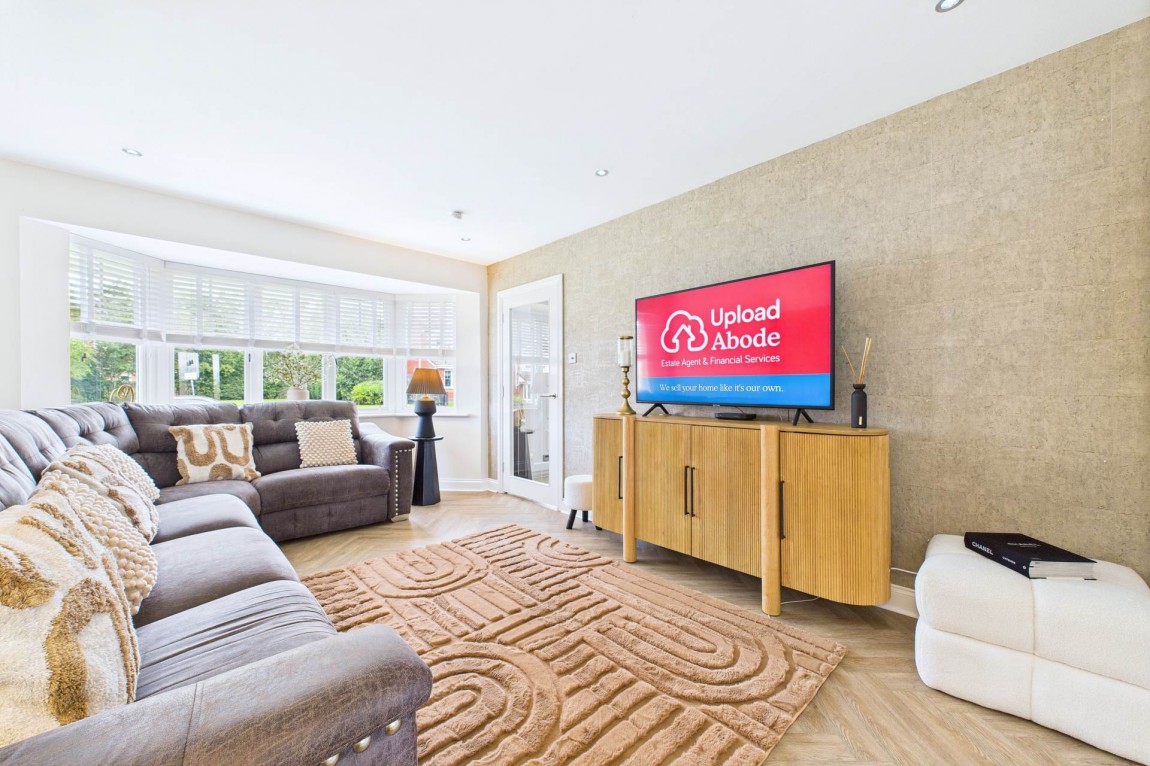 Images for Gilchrist Way, Wishaw