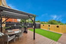 Images for Gilchrist Way, Wishaw