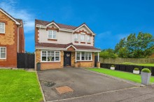 Images for Gilchrist Way, Wishaw