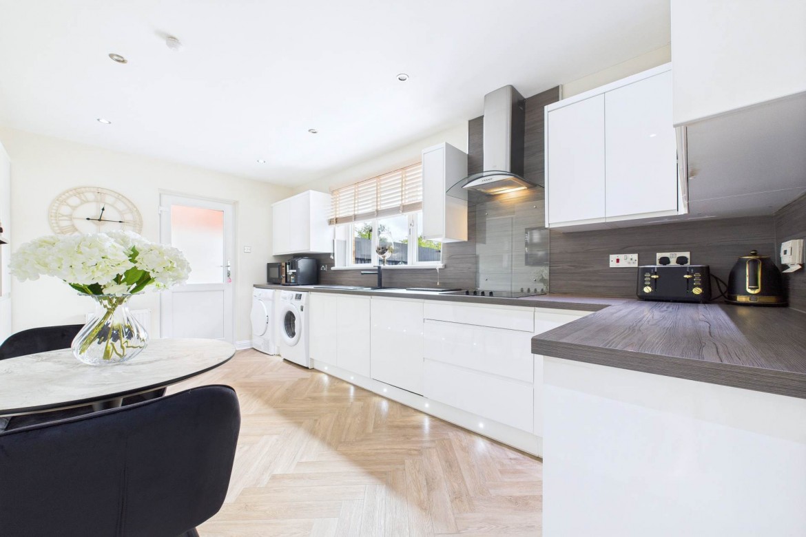 Images for Gilchrist Way, Wishaw