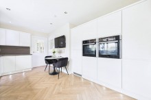 Images for Gilchrist Way, Wishaw