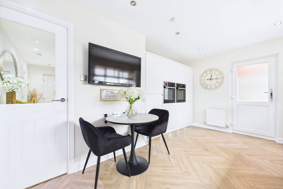 Images for Gilchrist Way, Wishaw