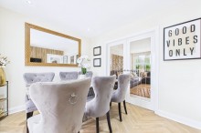 Images for Gilchrist Way, Wishaw