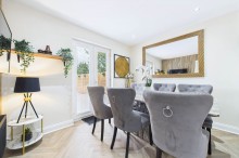 Images for Gilchrist Way, Wishaw