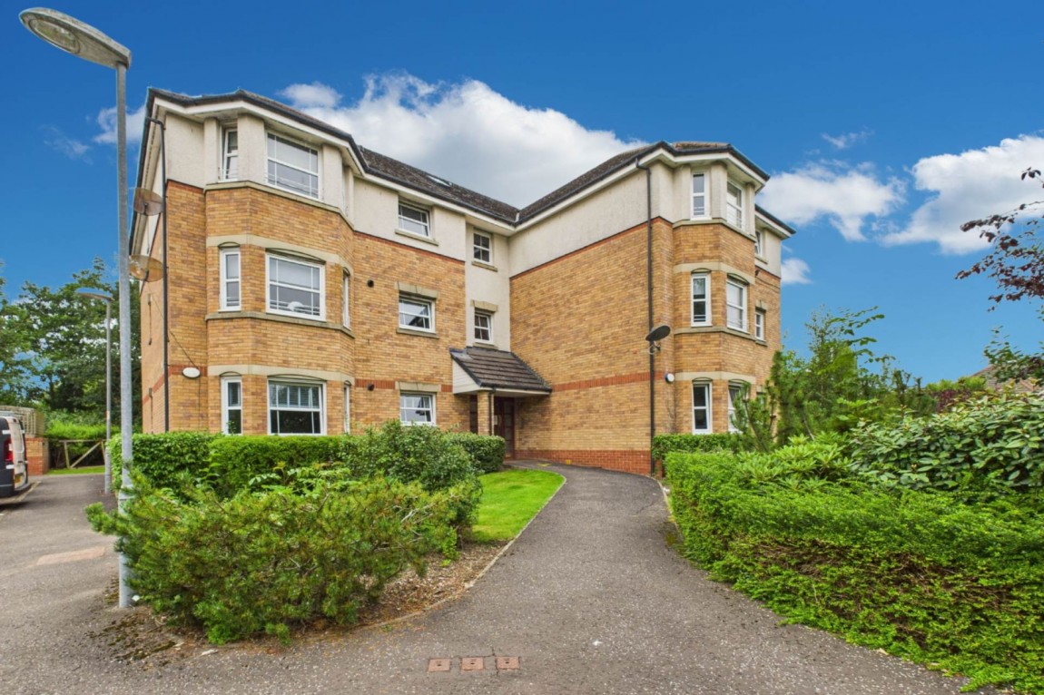 Images for Dunnet Court, West Craigs