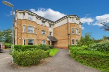 Images for Dunnet Court, West Craigs