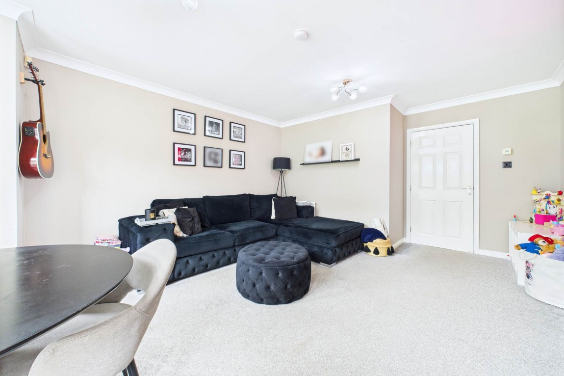 Images for Dunnet Court, West Craigs